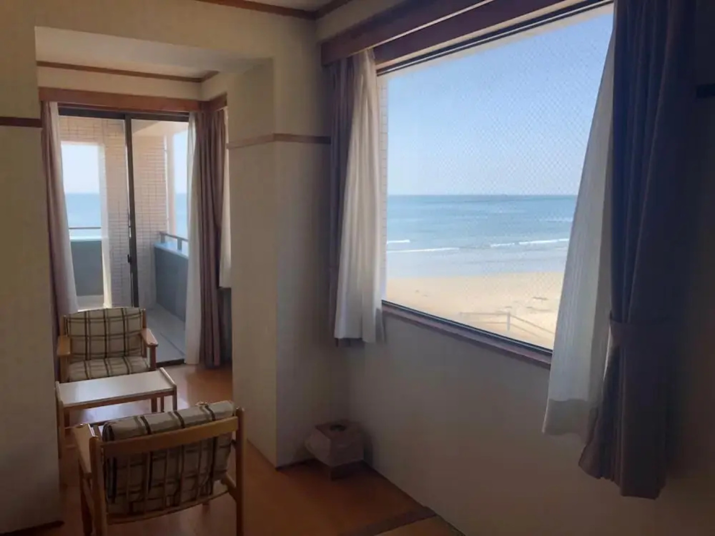 Guesthouse Hamachaya