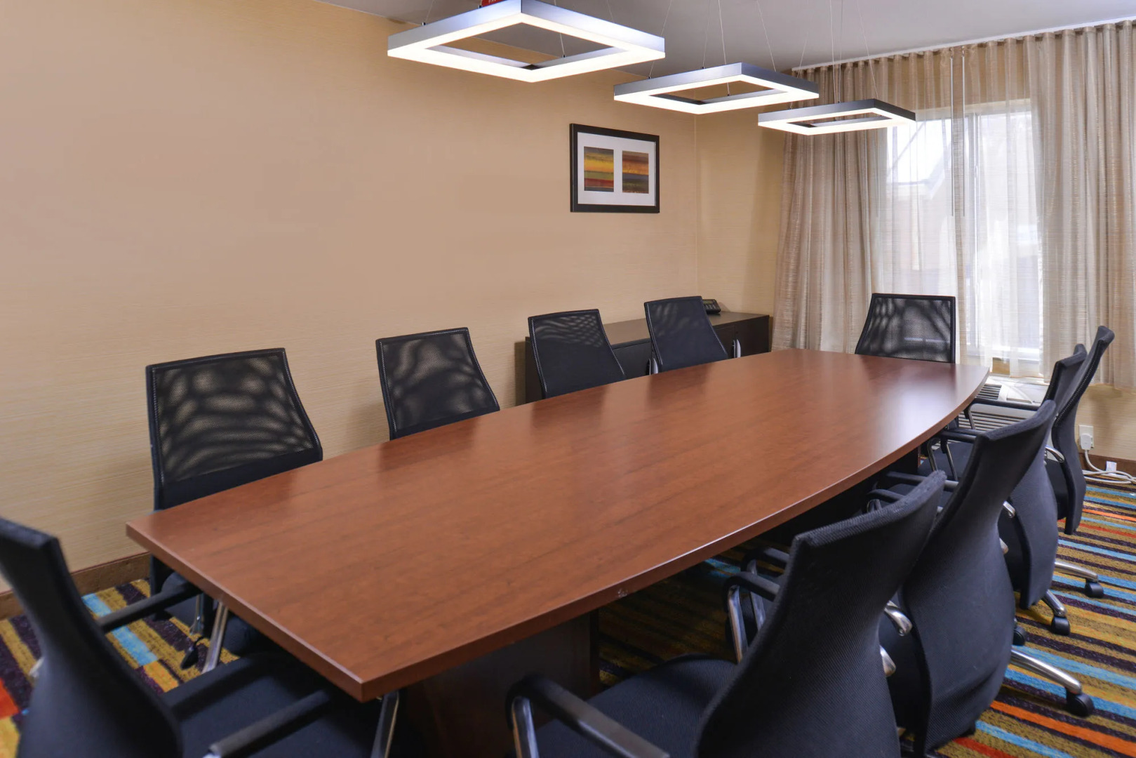 Fairfield Inn & Suites by Marriott Helena