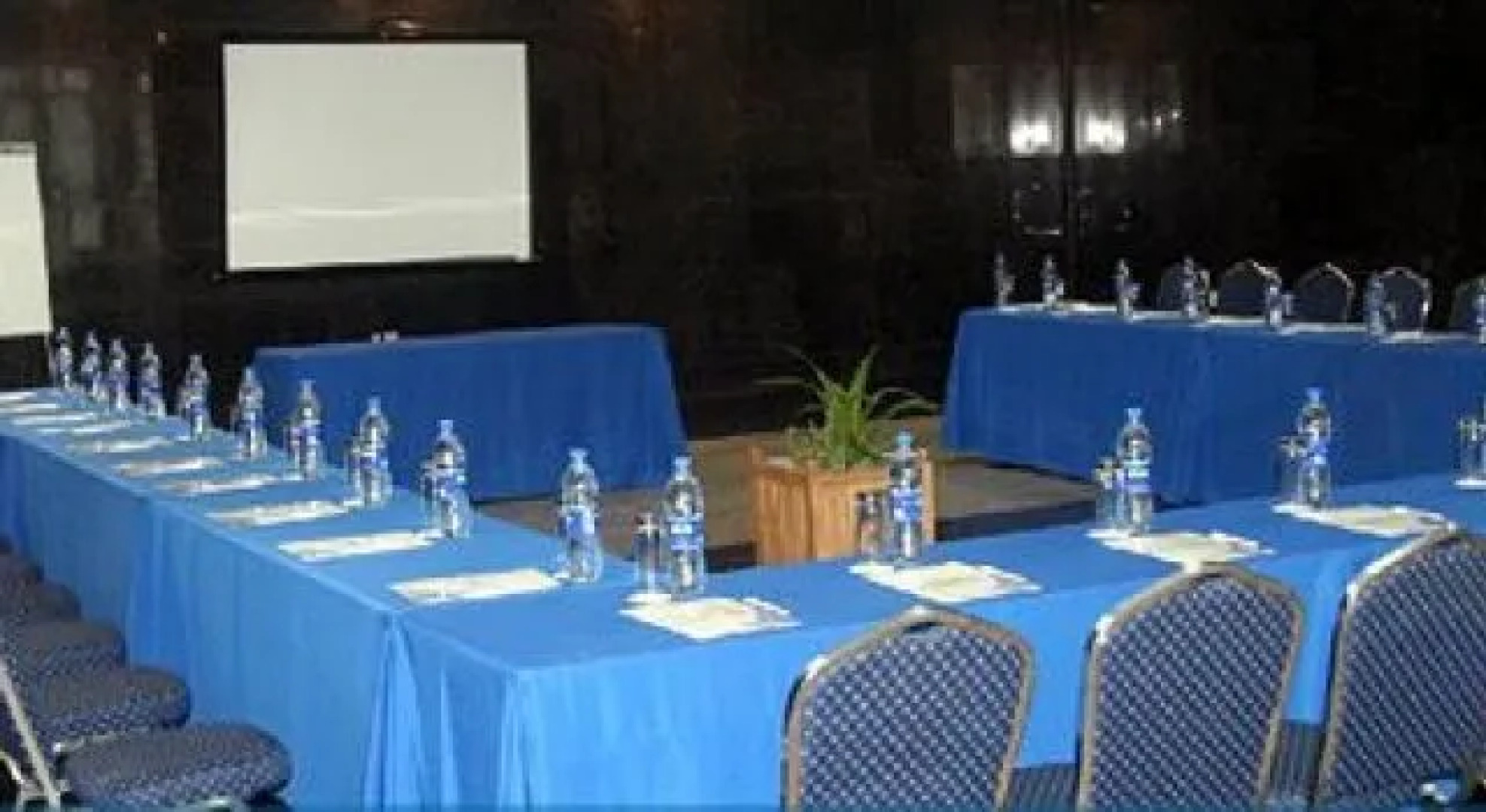 Sunfit International