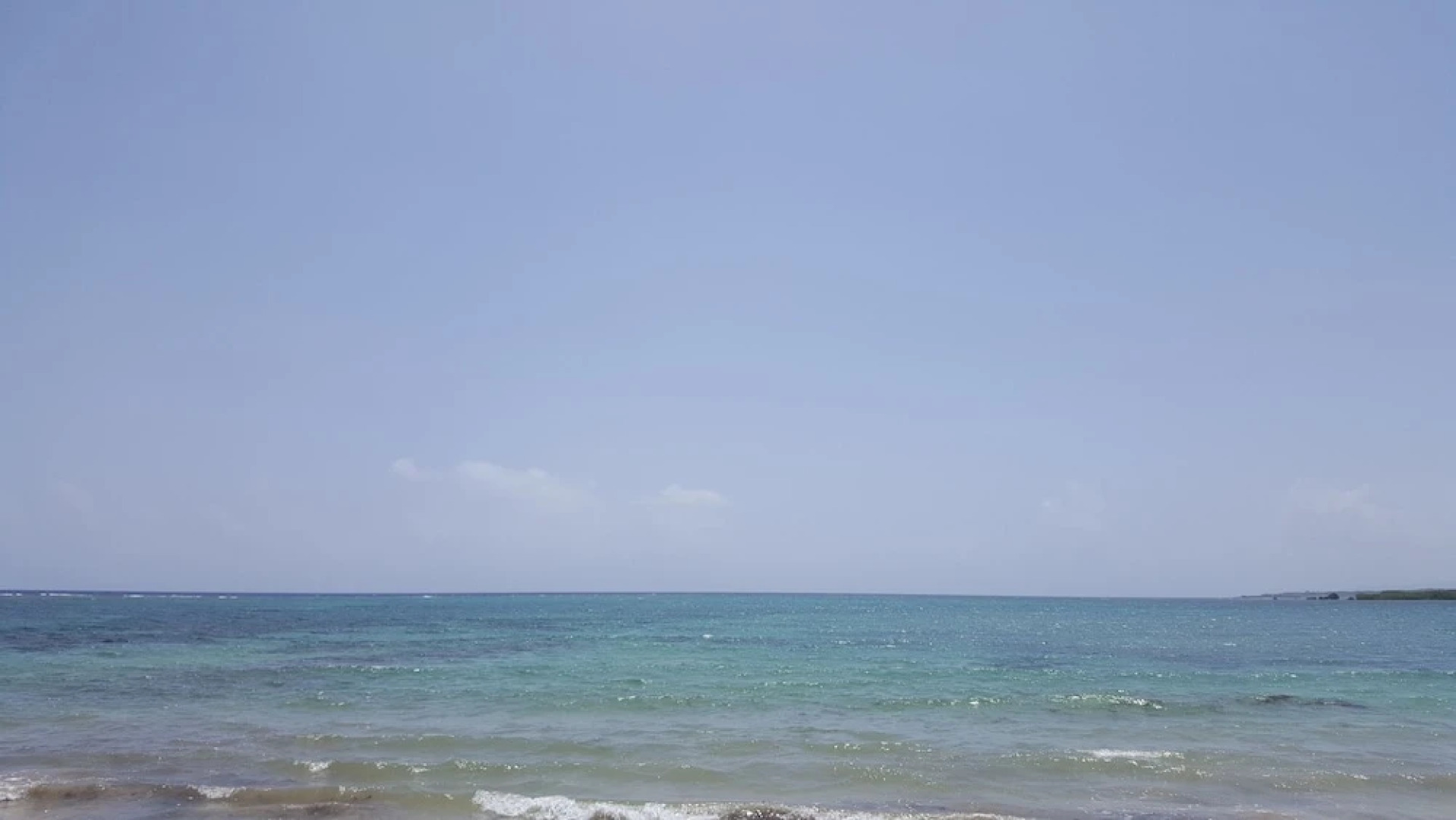 Ocho Rios Villa at Coolshade X