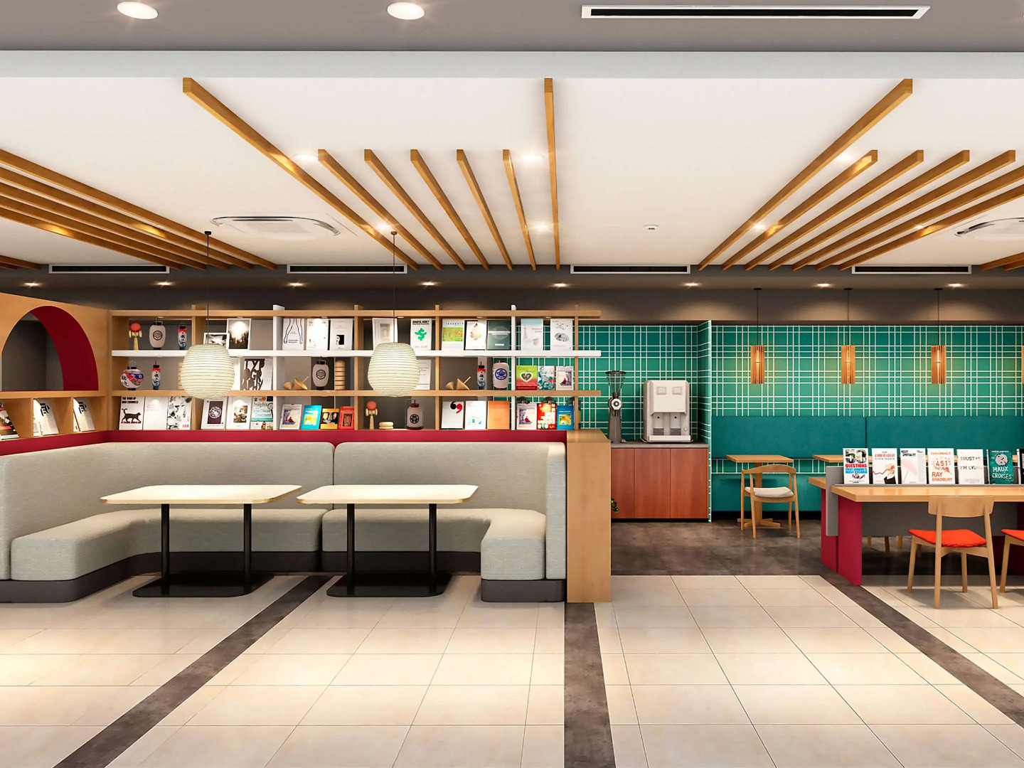 Comfort Hotel ERA Ise