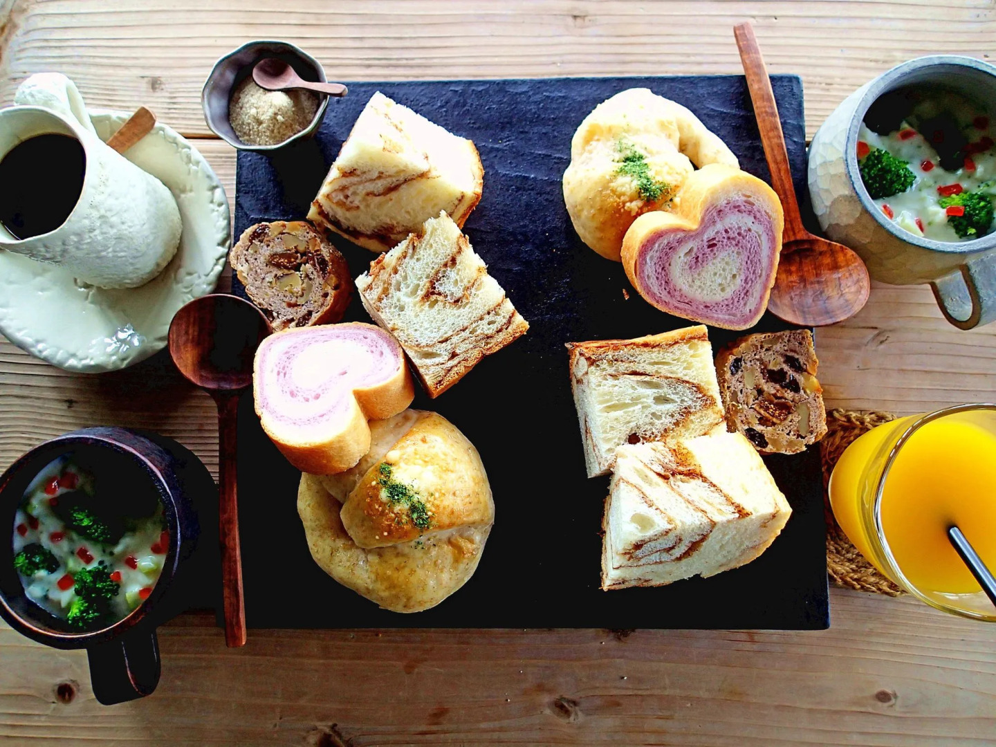 Fu-rai-so Private Villa