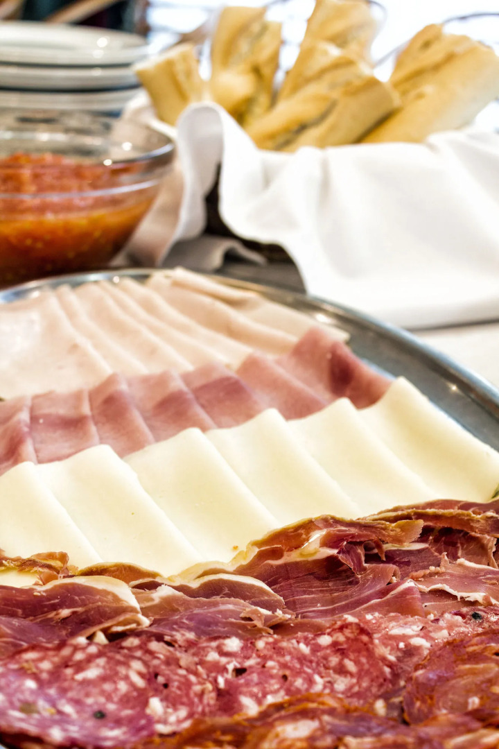 Hotel Zenit Logroño