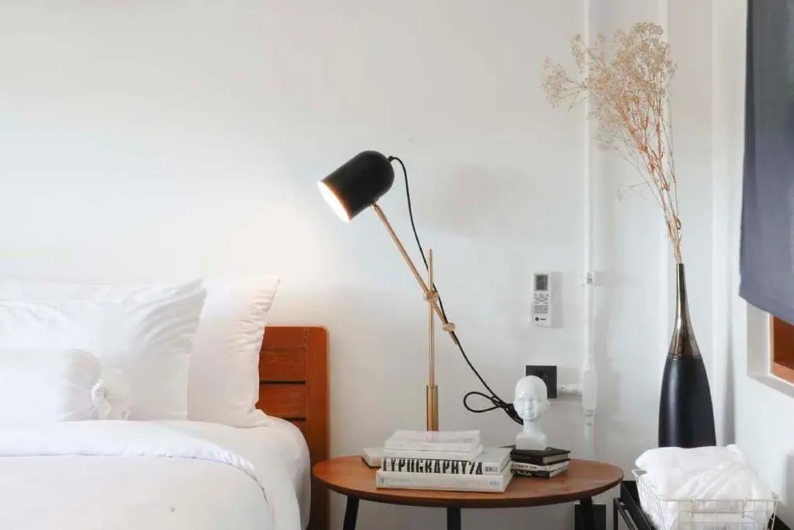 RealRare Phetchaburi  The Outing Villas