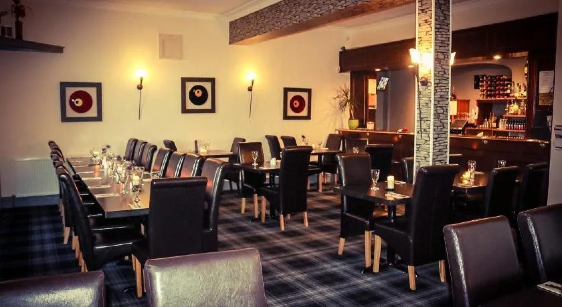 Ardennan House Hotel