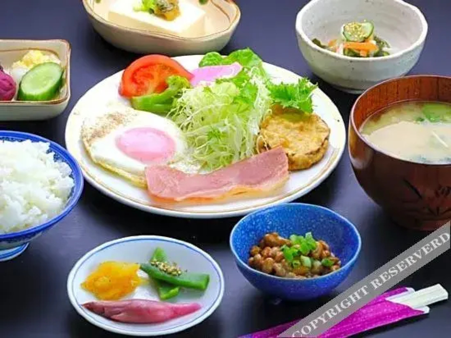 Business Hotel Kanaya