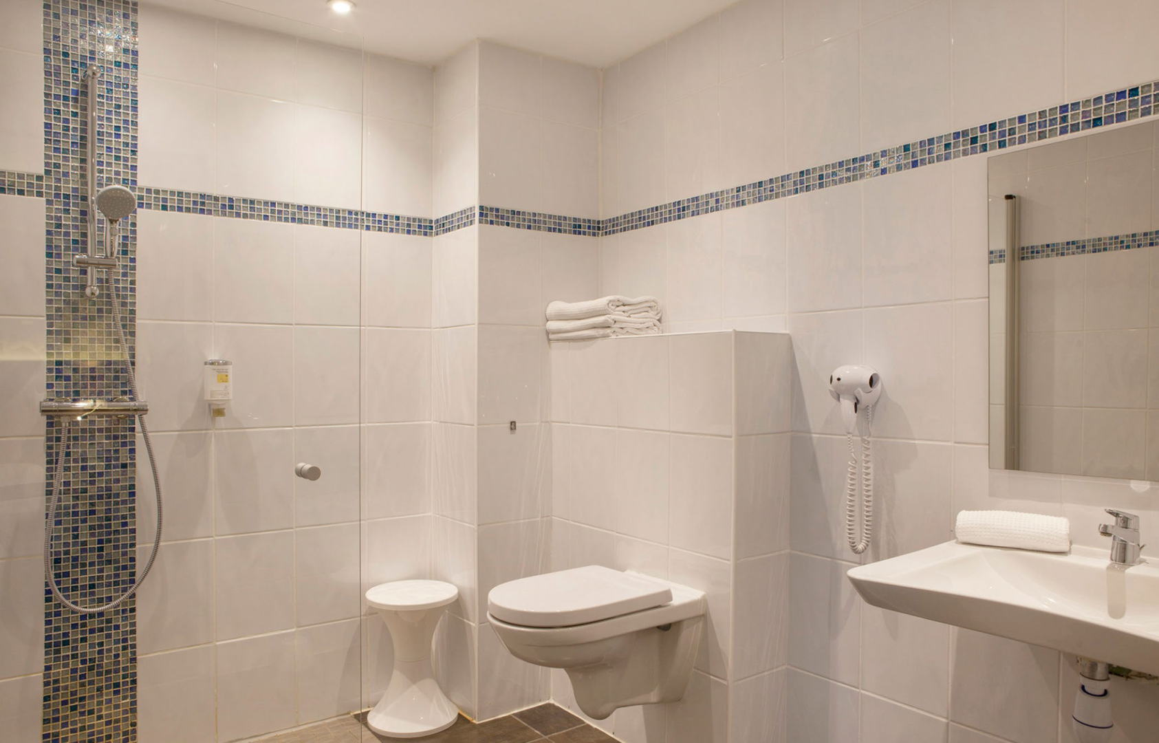 The Originals City, Hôtel Novella Nantes Centre Gare