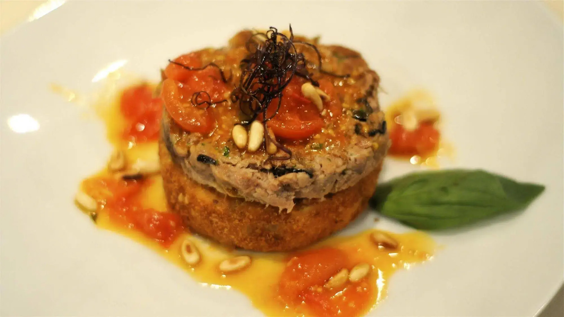 Palace Sestriere Resort