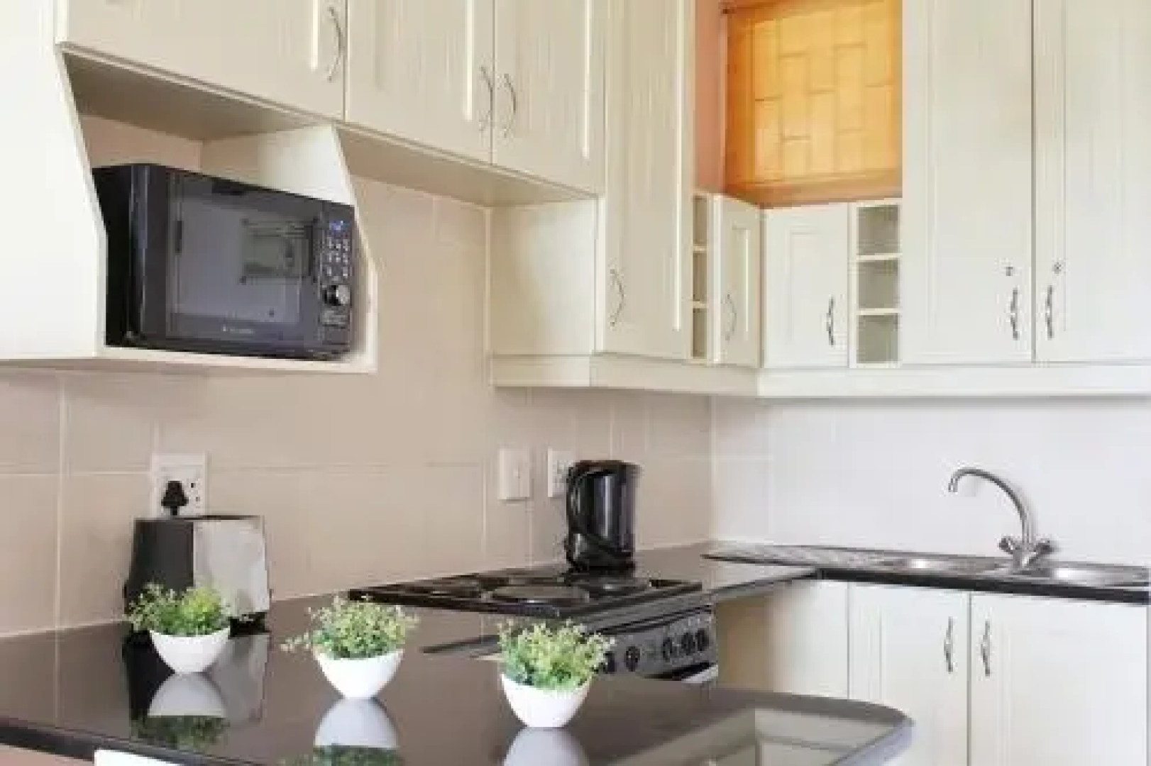 Breakers 419 by Top Destinations Rentals