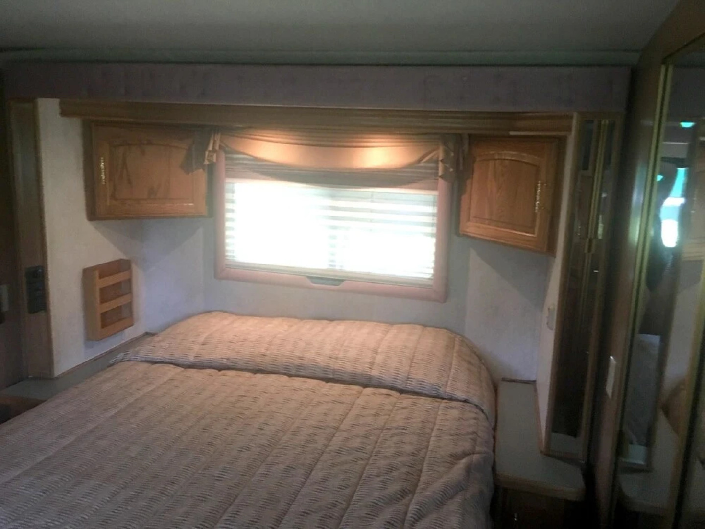 Property With one Bedroom in Lac-brome, With Furnished Garden Near the Beach