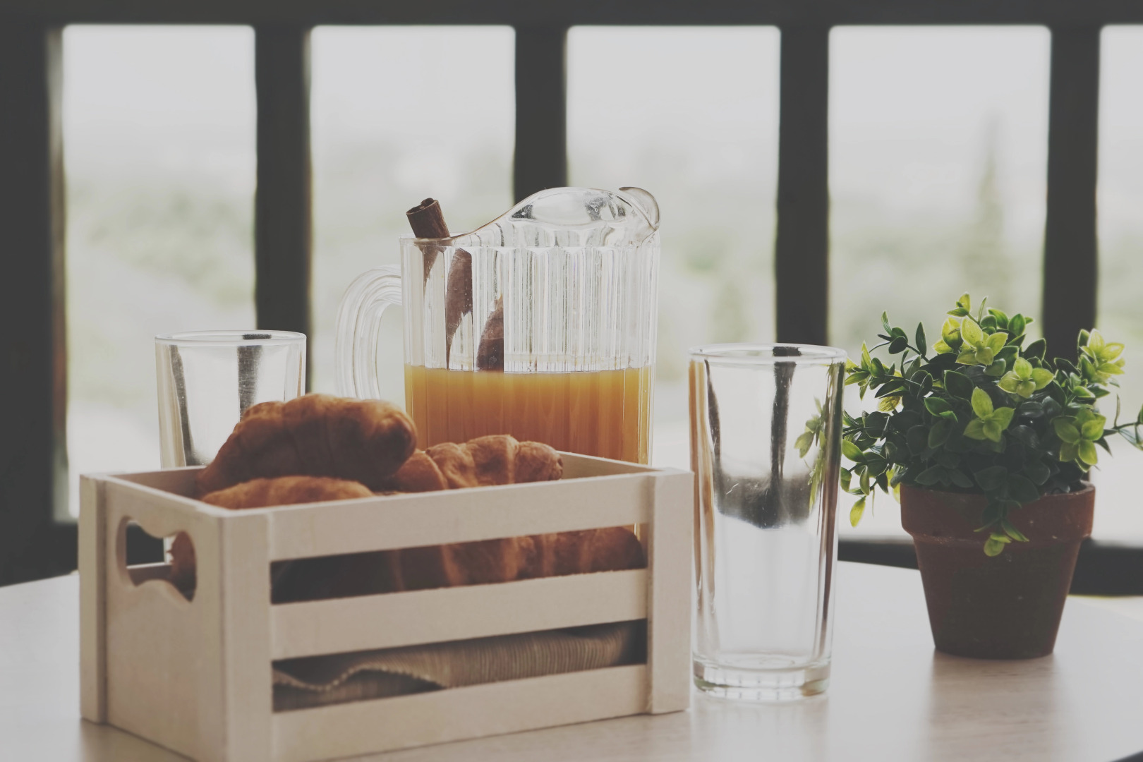 Villa Elite by Checkin