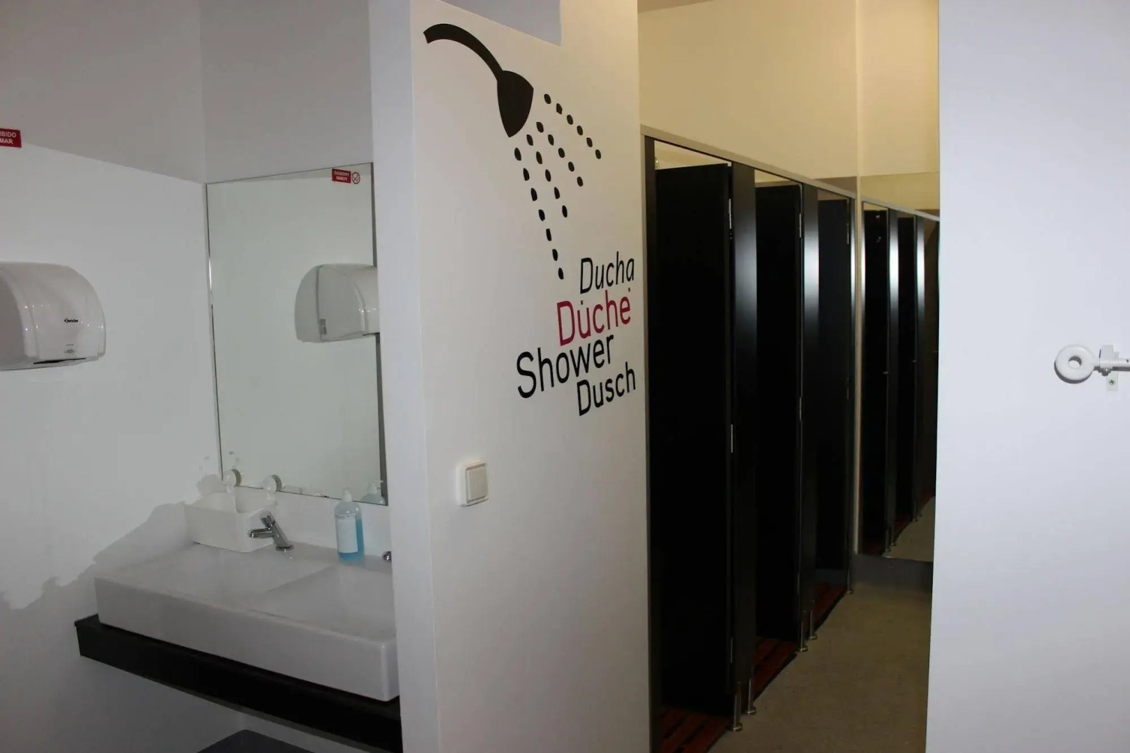 Royal Prince Hostel