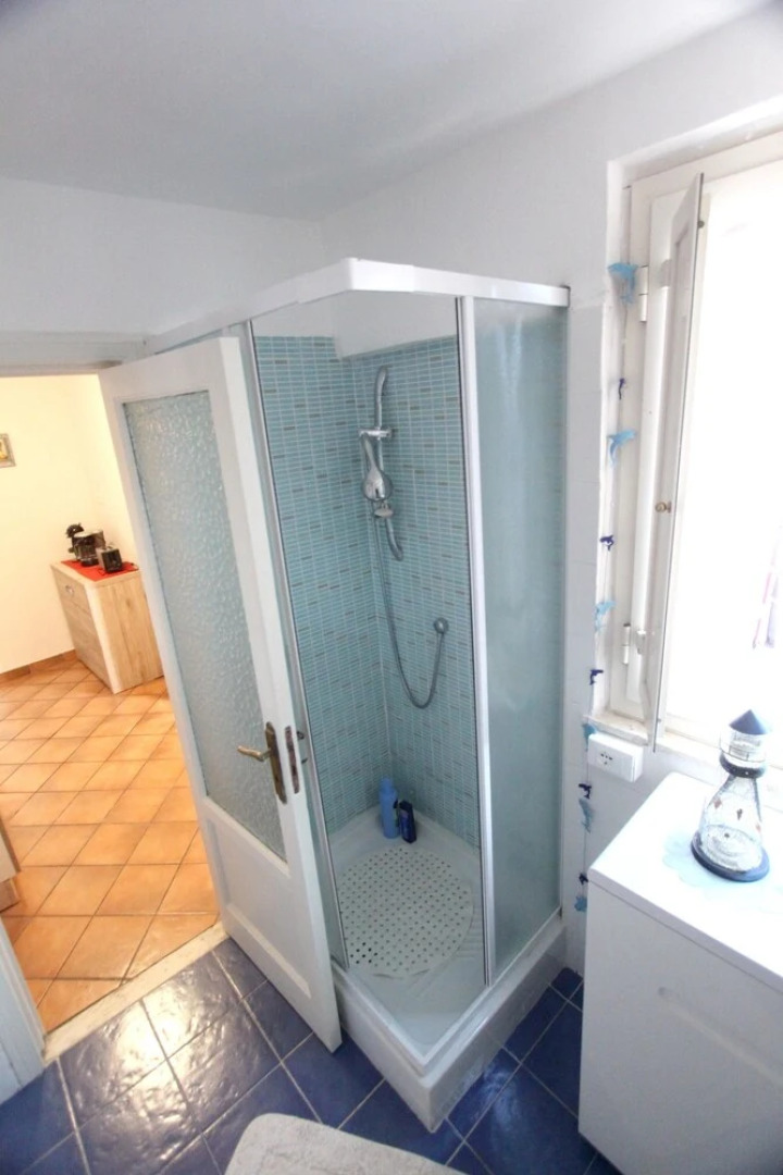 Apartment With one Bedroom in Pedara, With Wonderful sea View and Furn