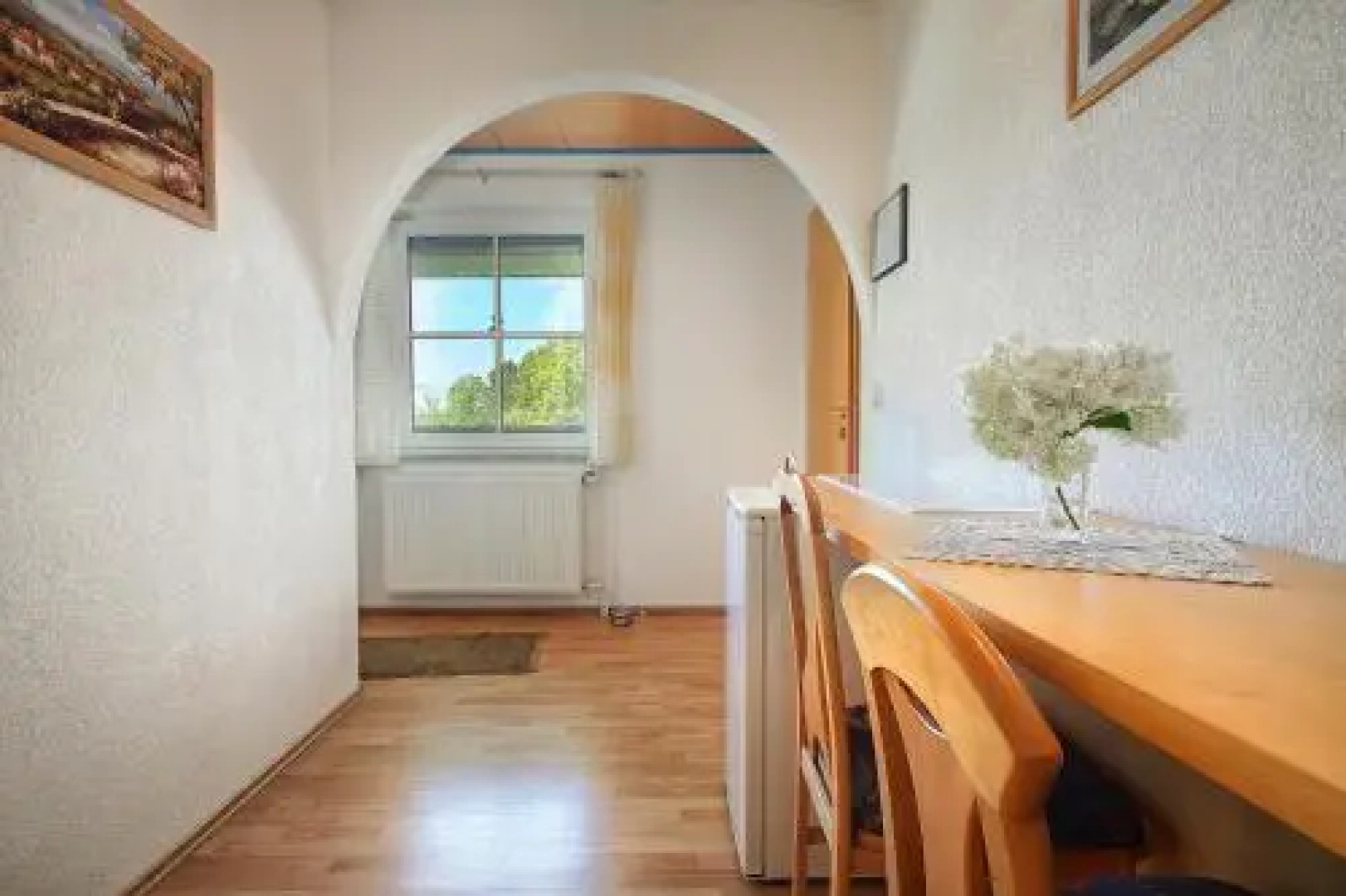 Guesthouse Venera