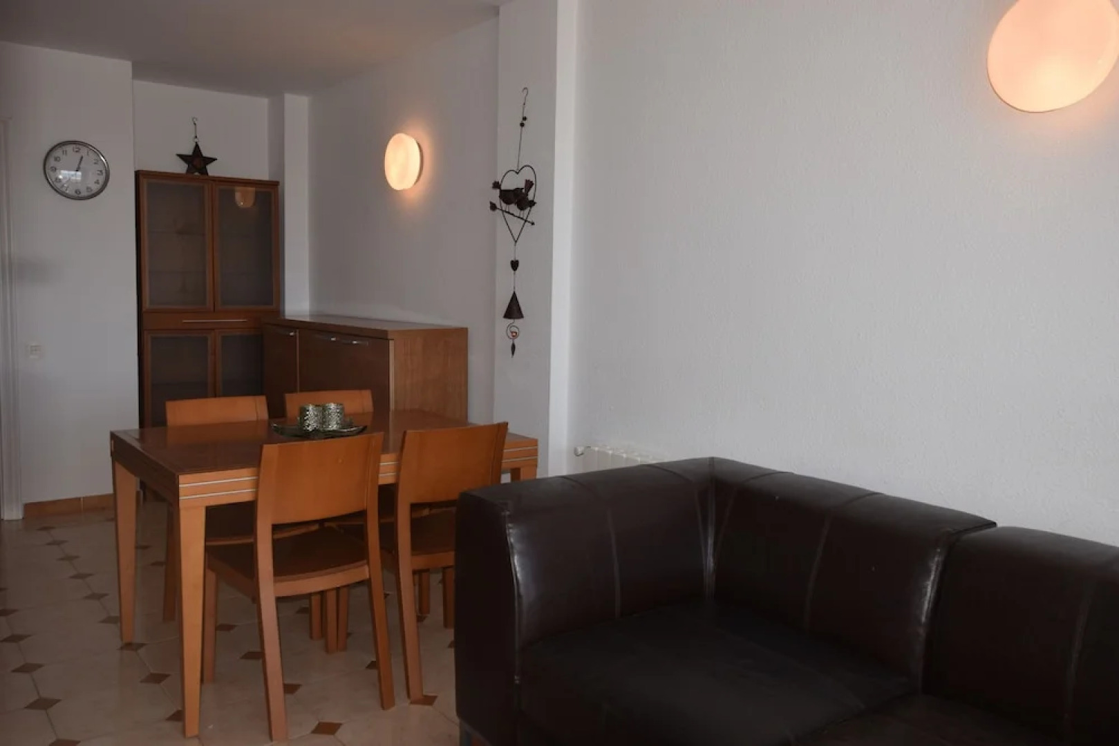 HomeHolidaysRentals Lluria - Costa Barcelona