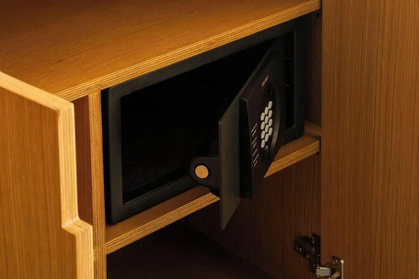 Trailborn Grand Canyon, Outdoor Collection by Marriott Bonvoy