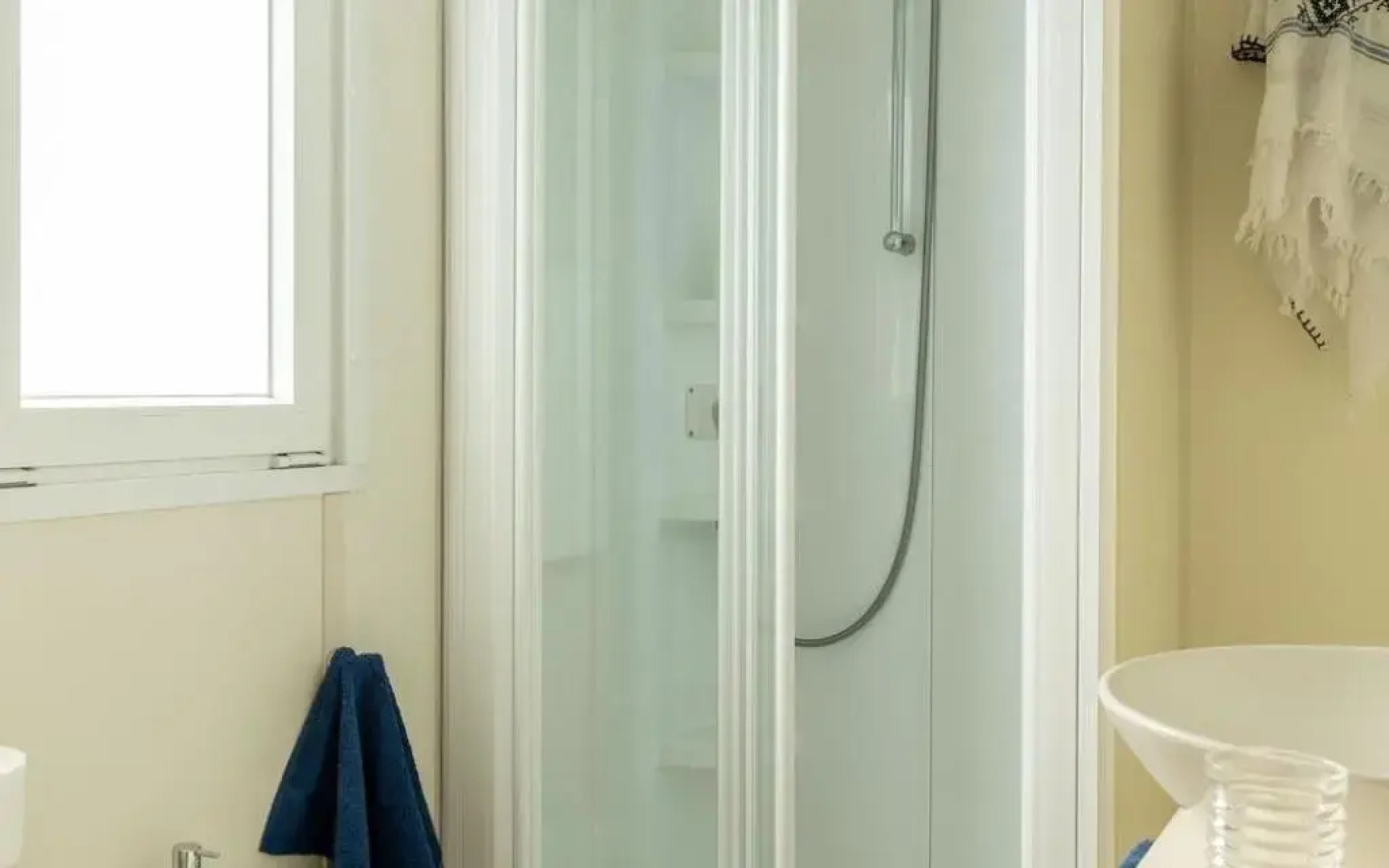 Gitavillage California