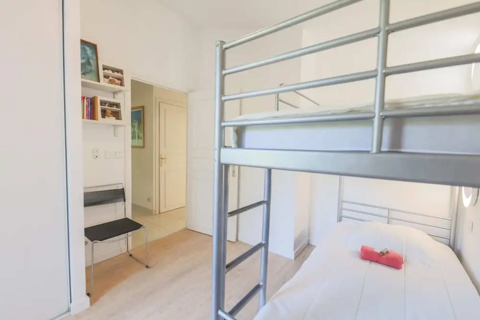 Villa Val De Pome Vi4167