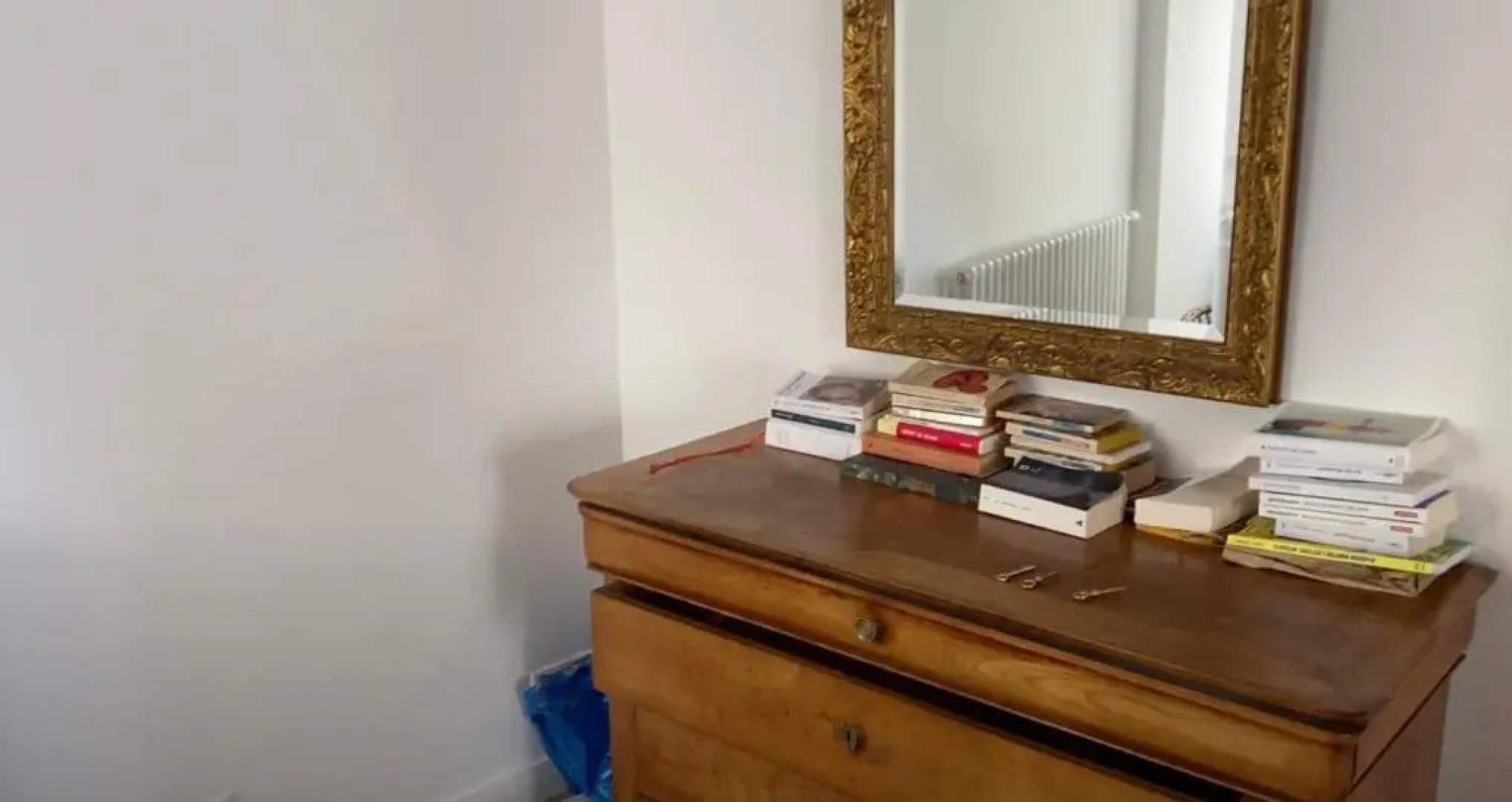 Saint-Quay : maison dans le port à 40m de la plage