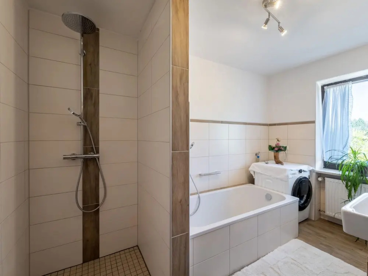 Peaceful Nature Stay, Bavaria