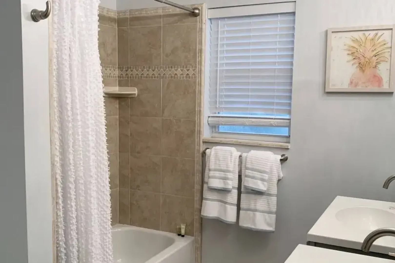 Poolside Retreat Boynton Beach