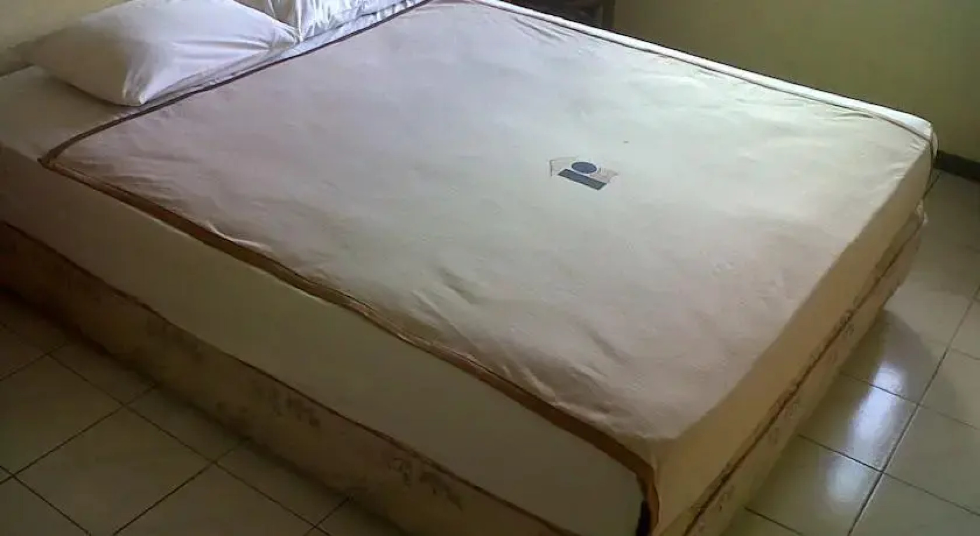 Panorama Jaya Hotel & Restaurant