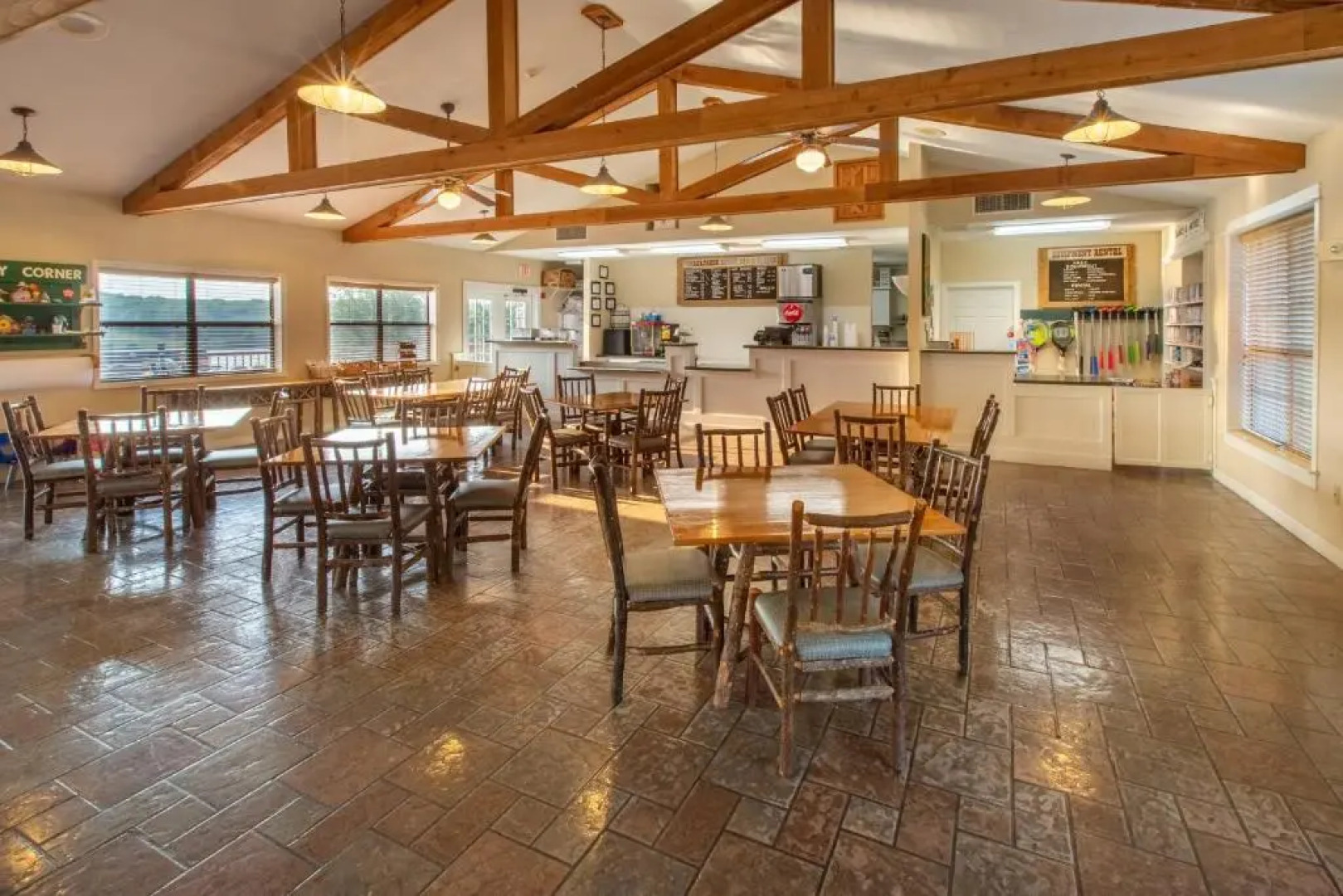 Holiday Inn Club Vacations Timber Creek Resort