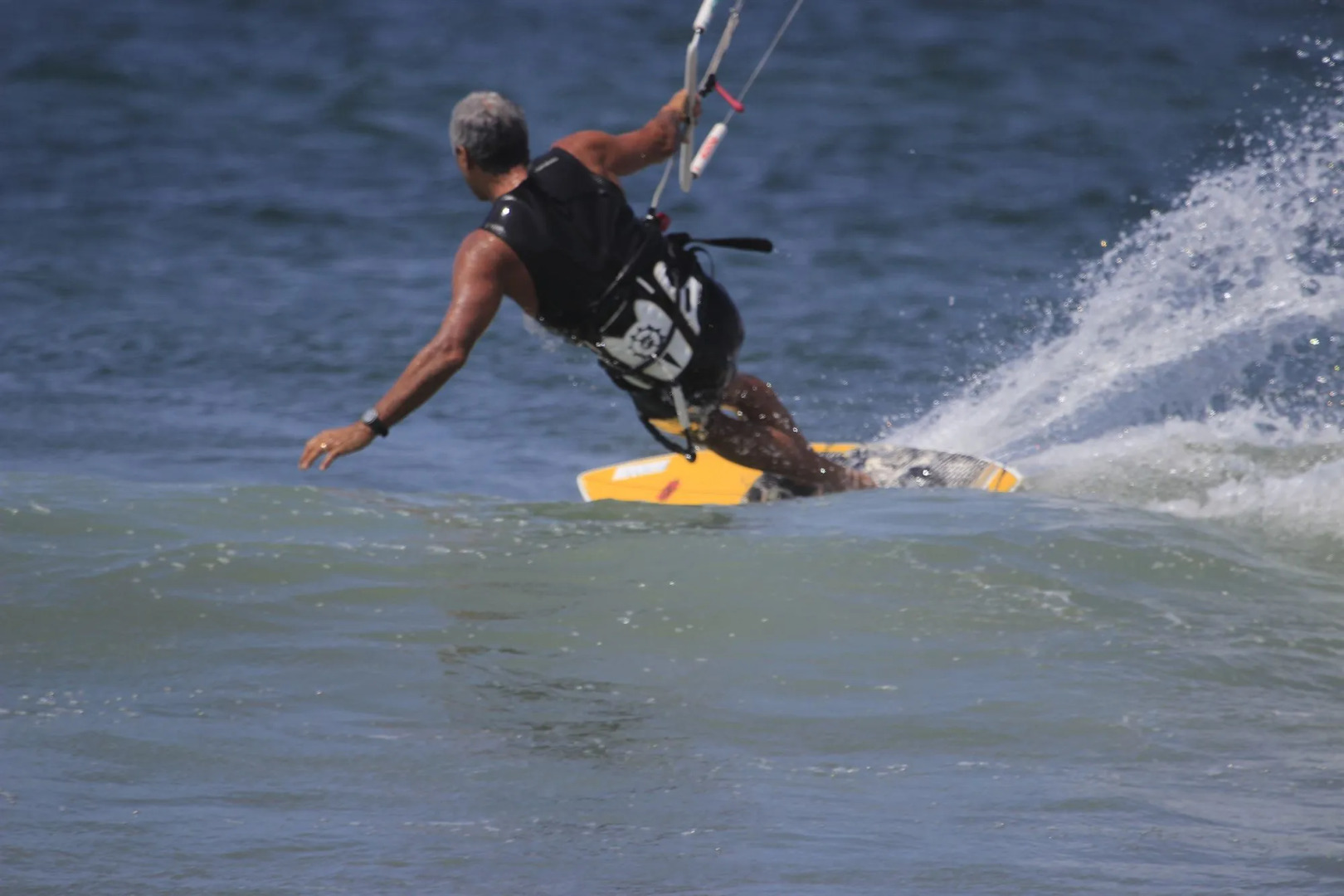 Don Giovanni Máncora