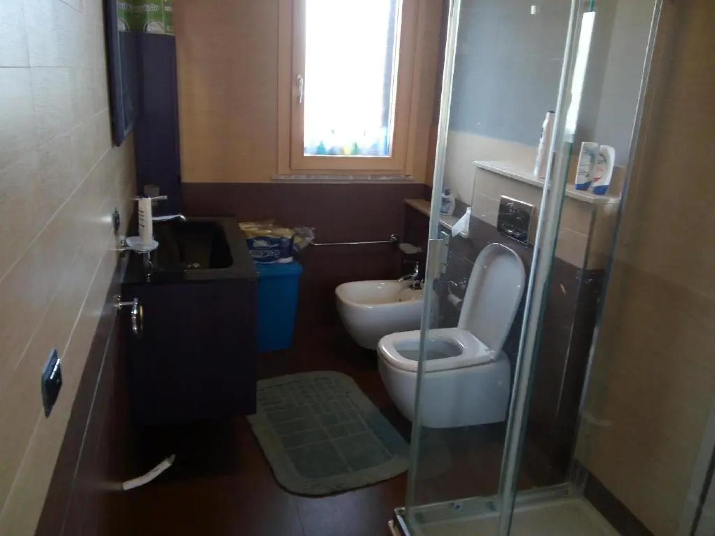 Casa Vacanza Cicirello