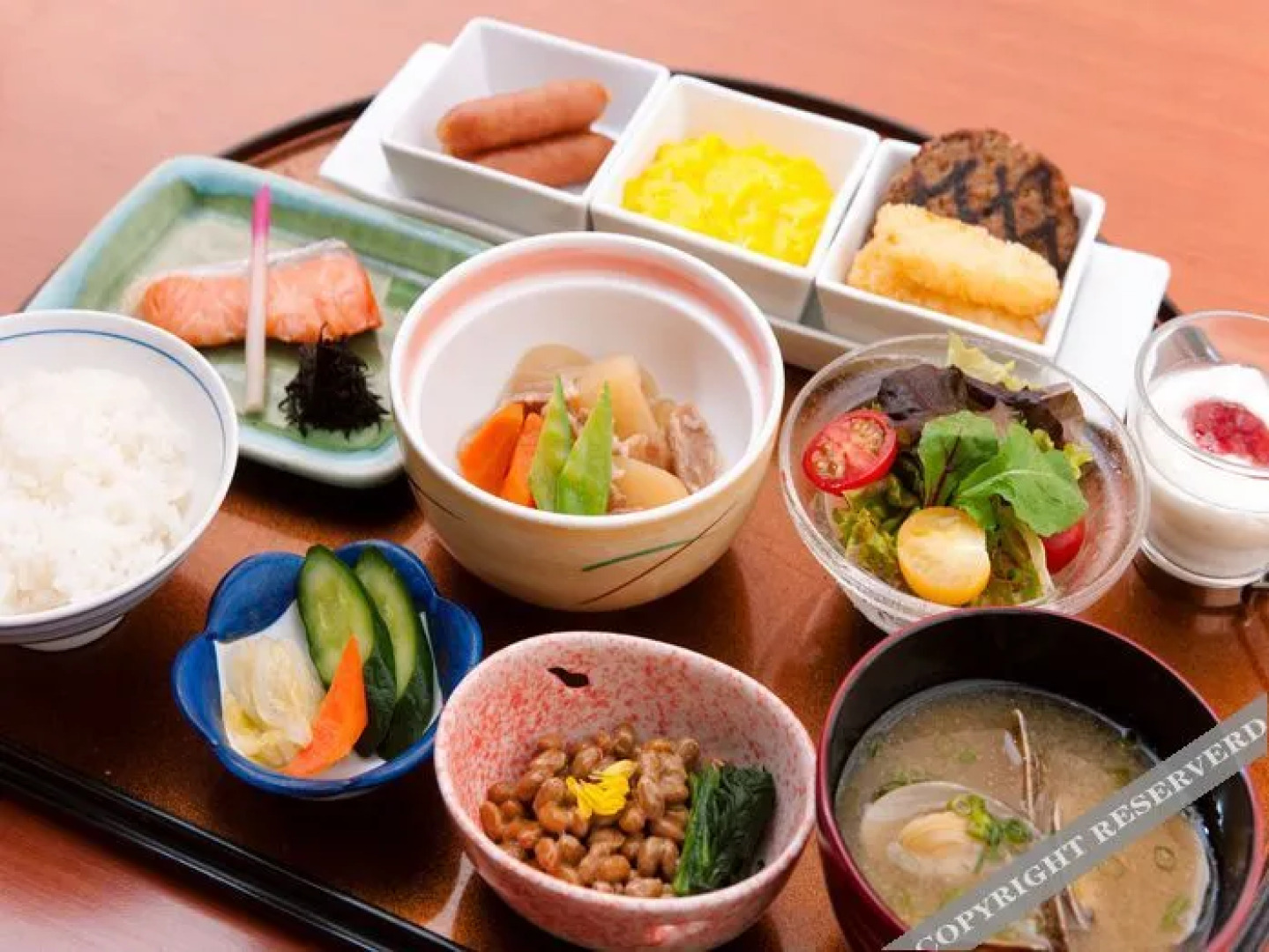 Clearview Golf Club and Hotel