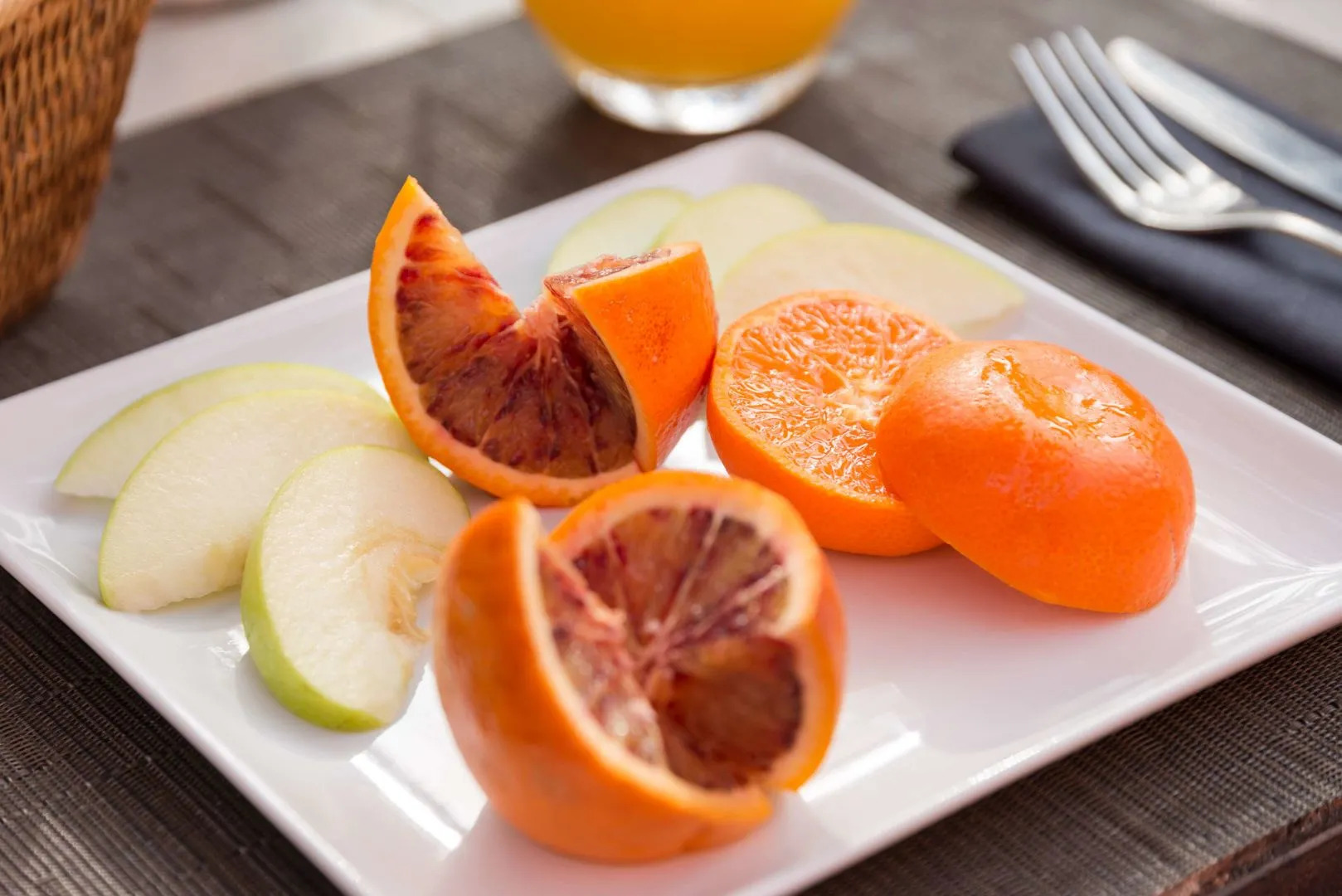 Hôtel restaurant spa Disini Montpellier Est, The Originals Relais