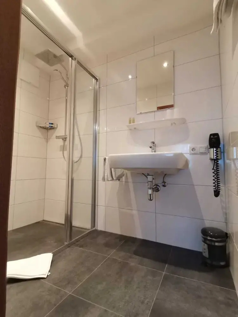 Landgasthof Stranachwirt