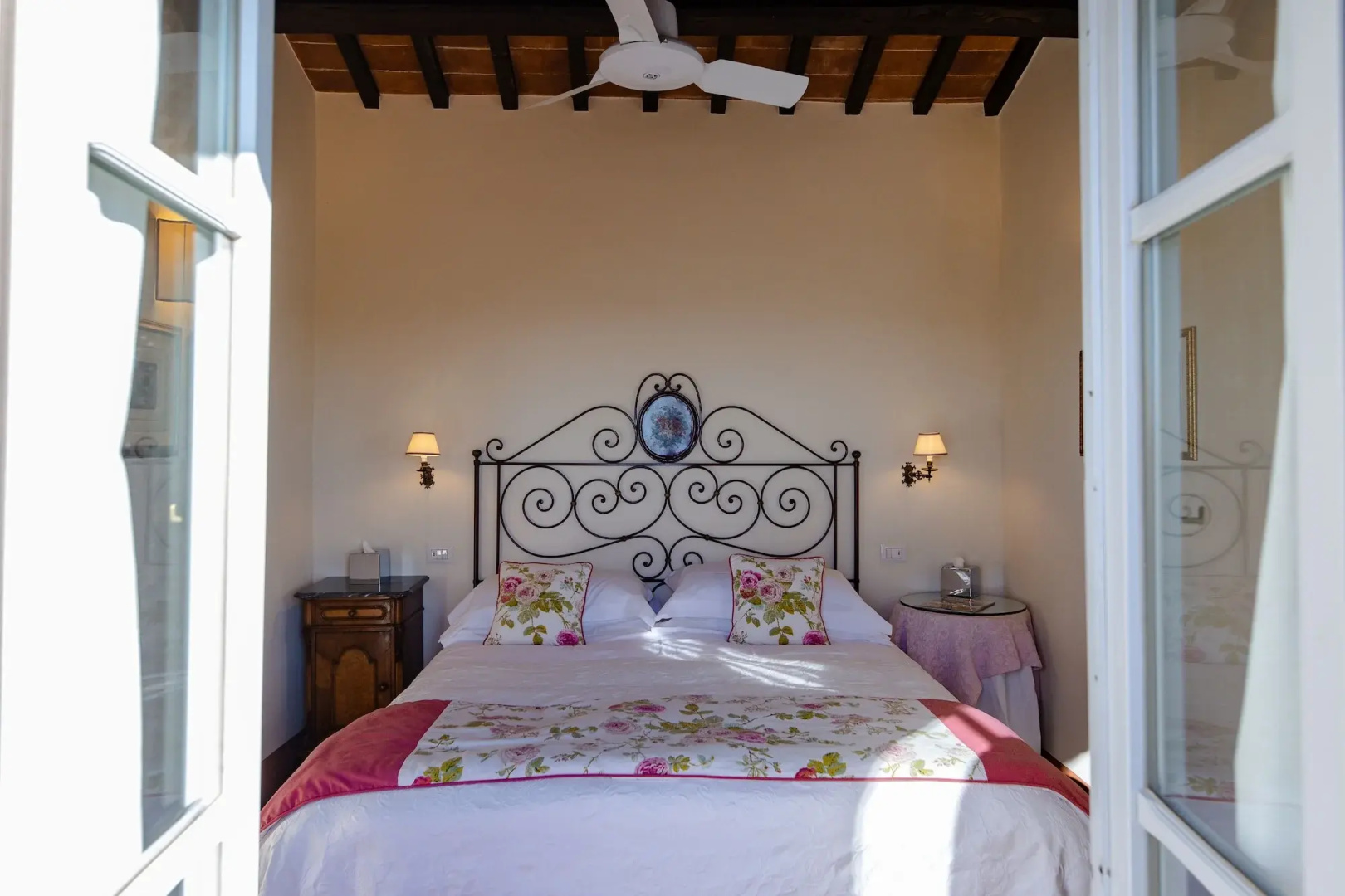 Casa Bellavista