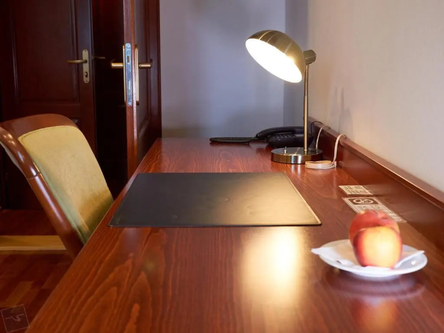 Hradná stráž Hotel&Apartments