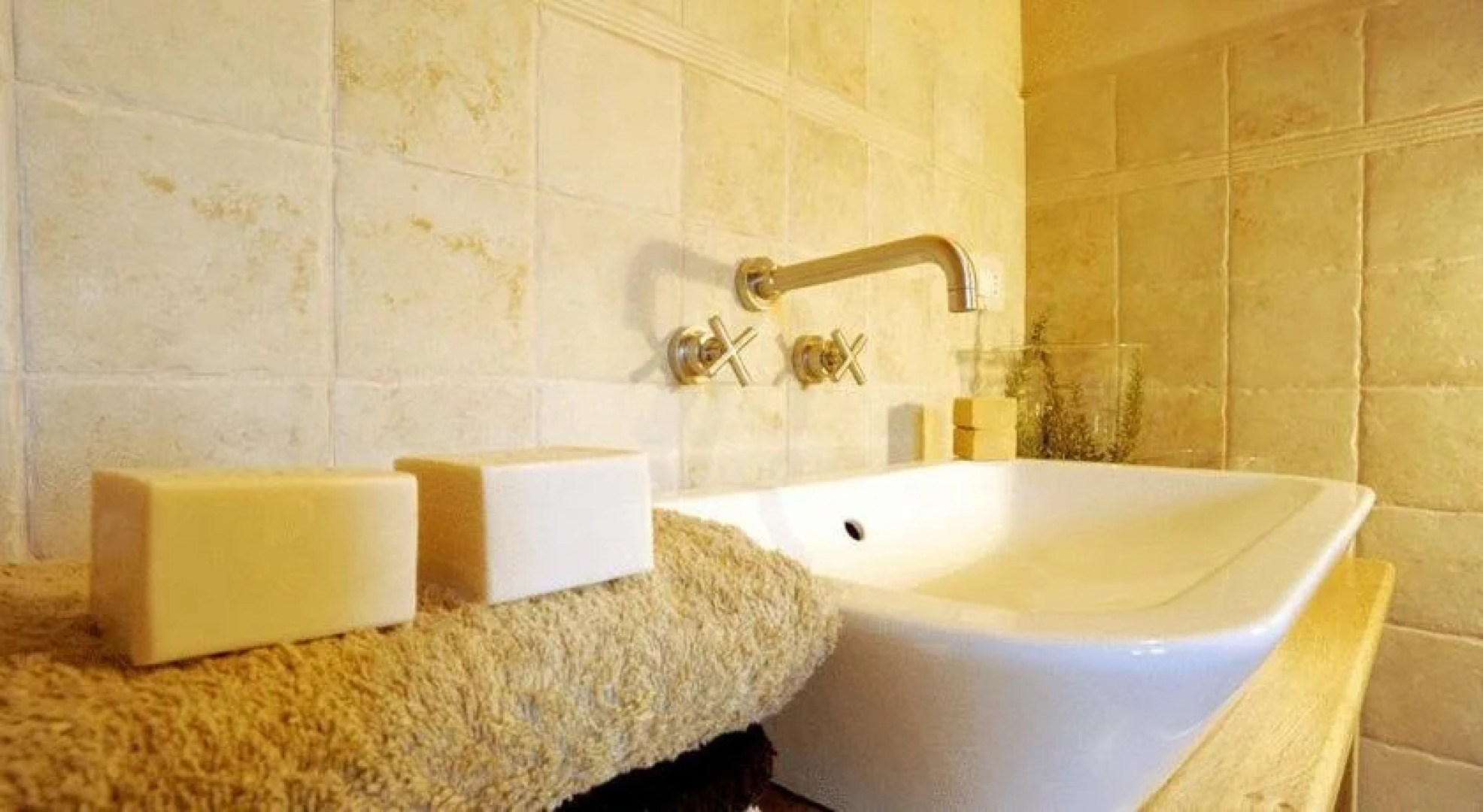 Agriturismo Il Gelso Antico