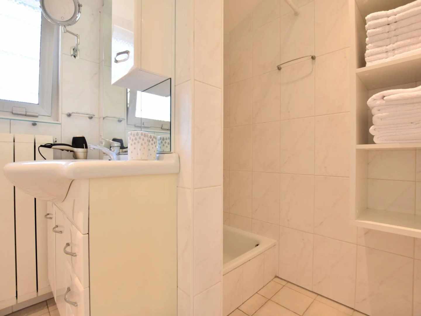 Luxury house in South Limburg with bubble bath and sauna