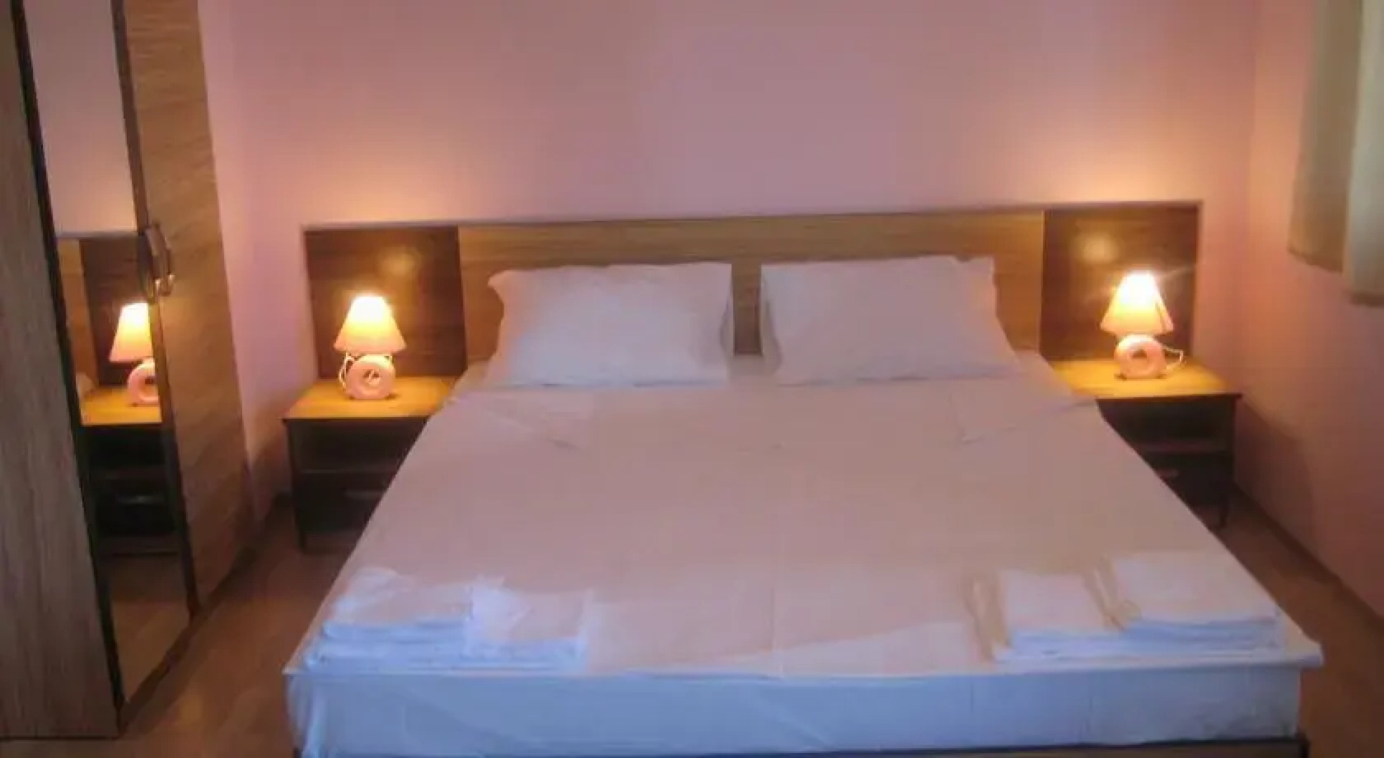 Villa Velika Holidays