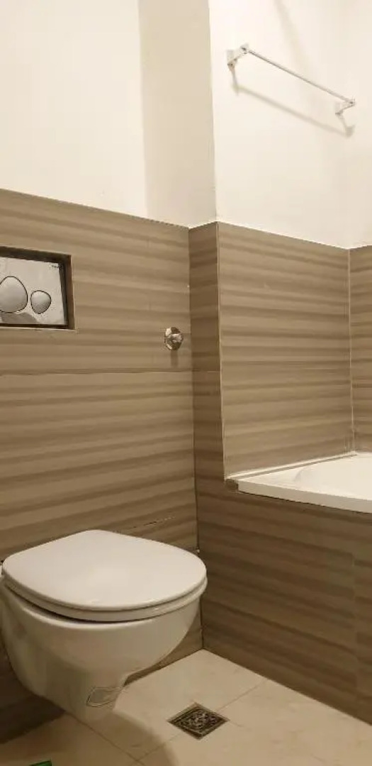 356 Avenue Bir Anzarane Appartement