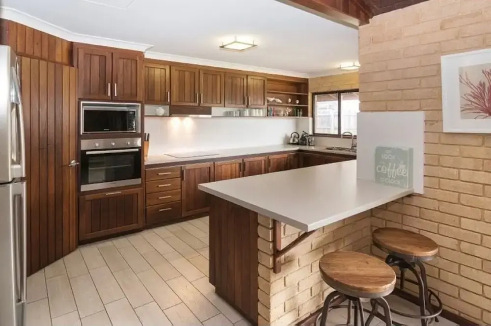 Crystal Shores,Pet Friendly, Beach, Family