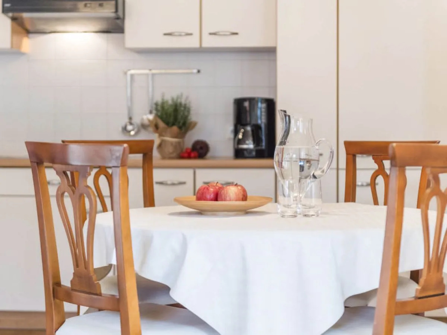 Graf Volkmar - Pinzenau