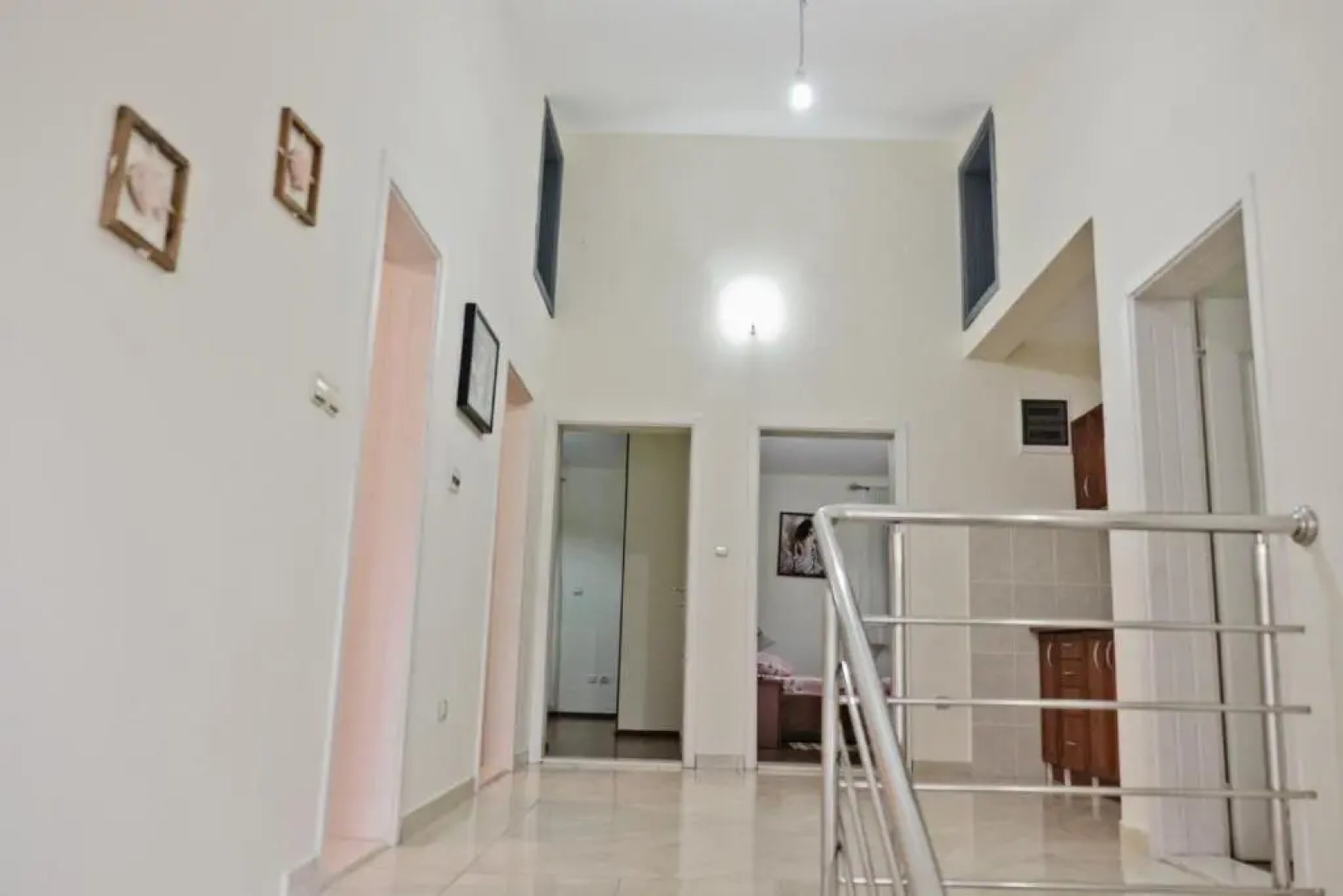 Apartments Klara