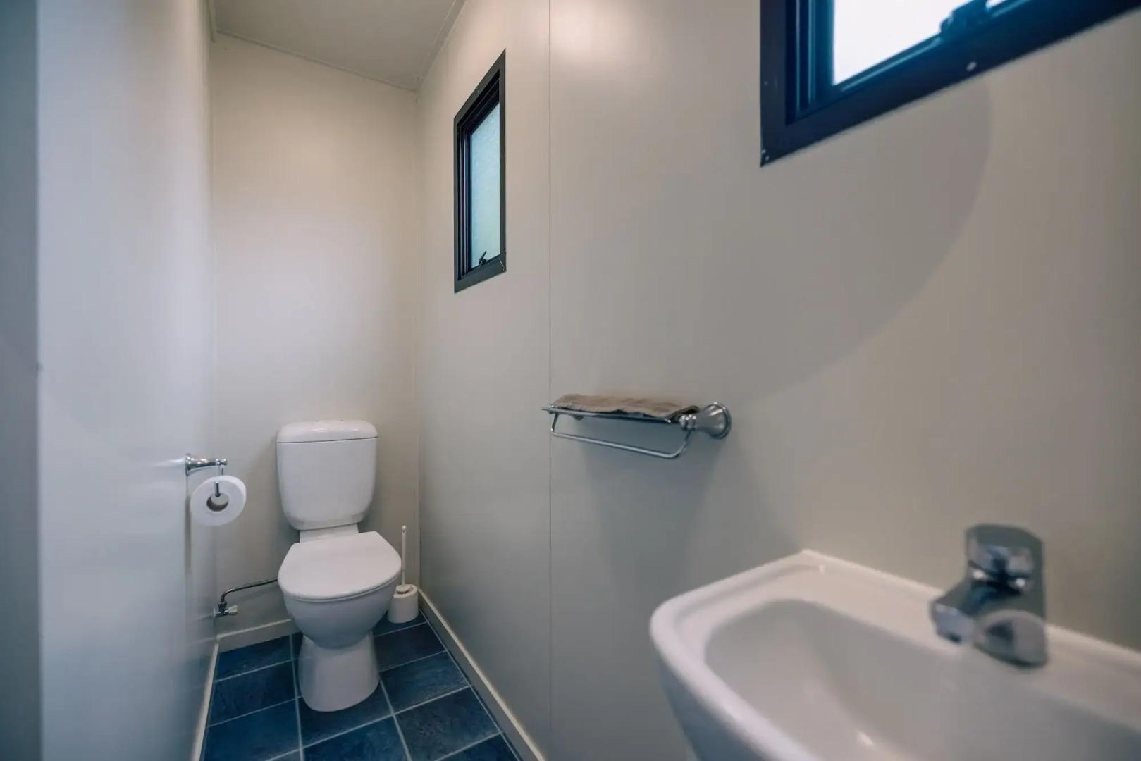 Tasman Holiday Parks - Picton