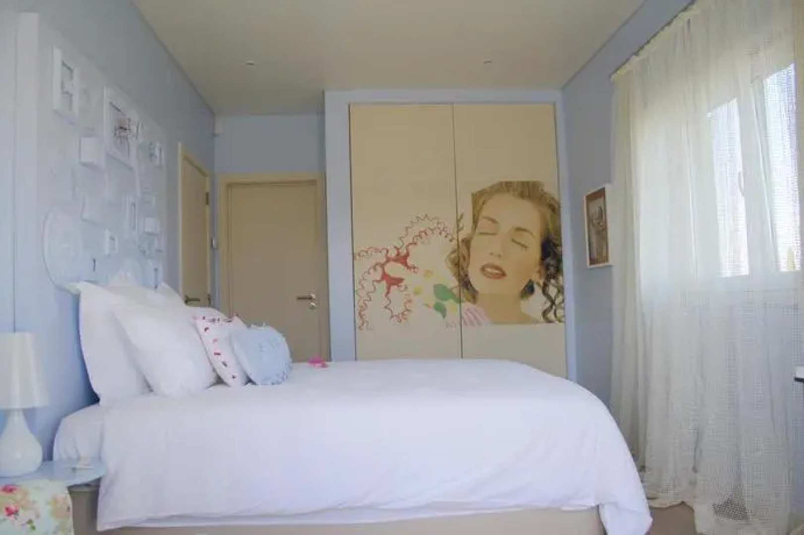 Quinta Dos Bons Cheiros