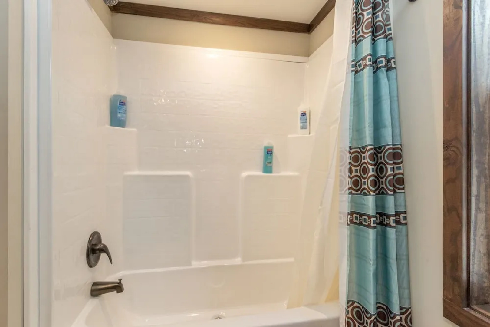 LHOT Tiny Home Village