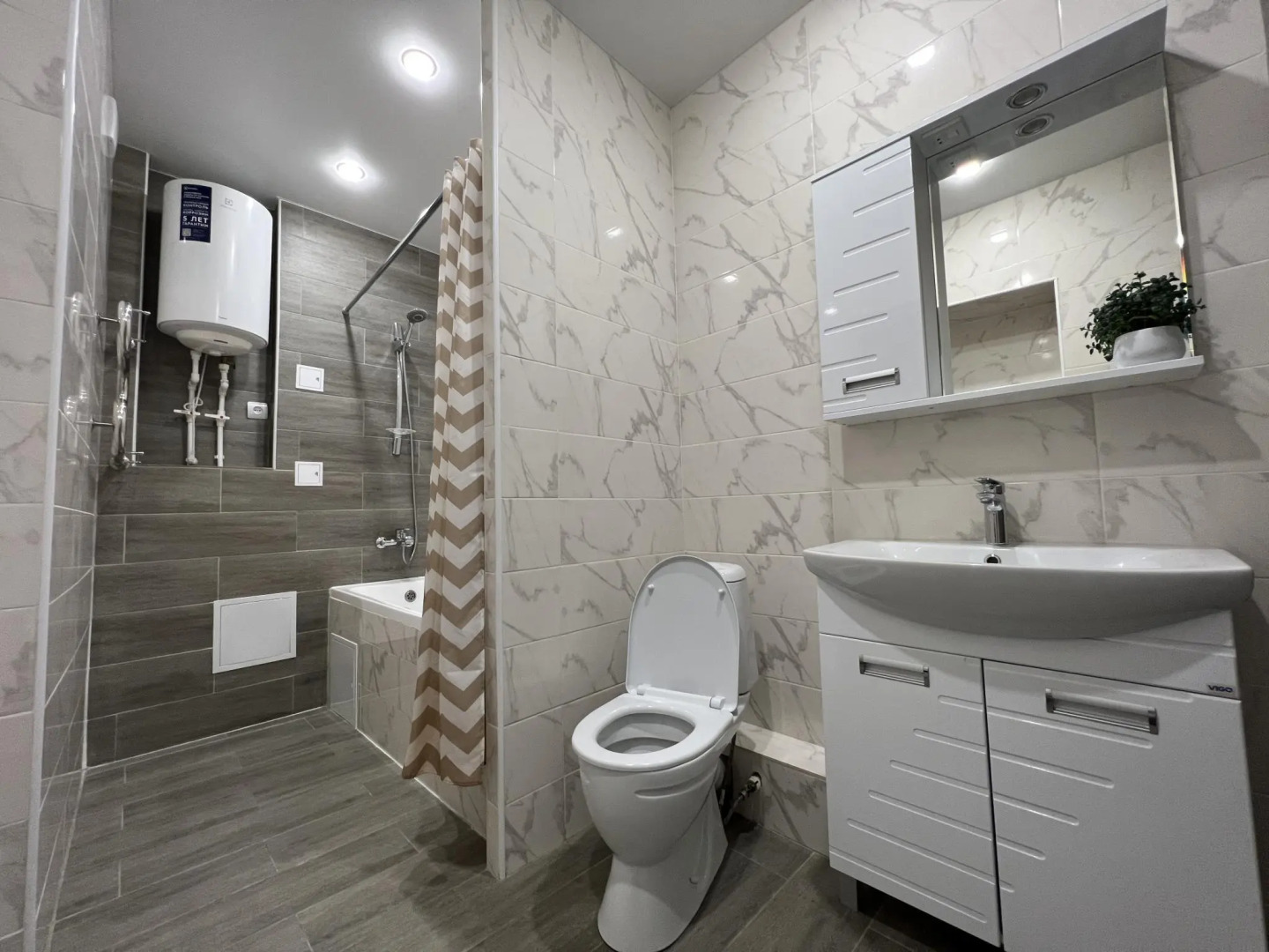 Йошкина Кошка на улице Пушкина 18