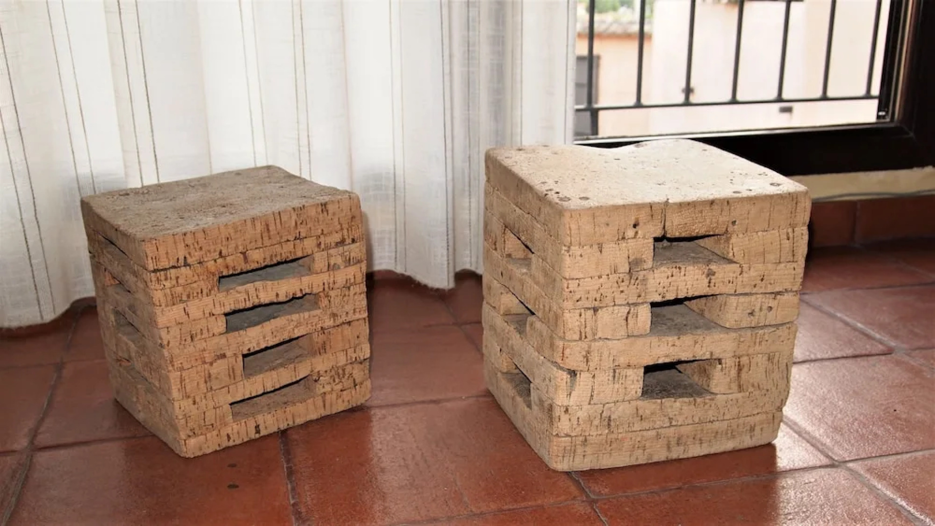 Casa Rural la Fuente Gorda