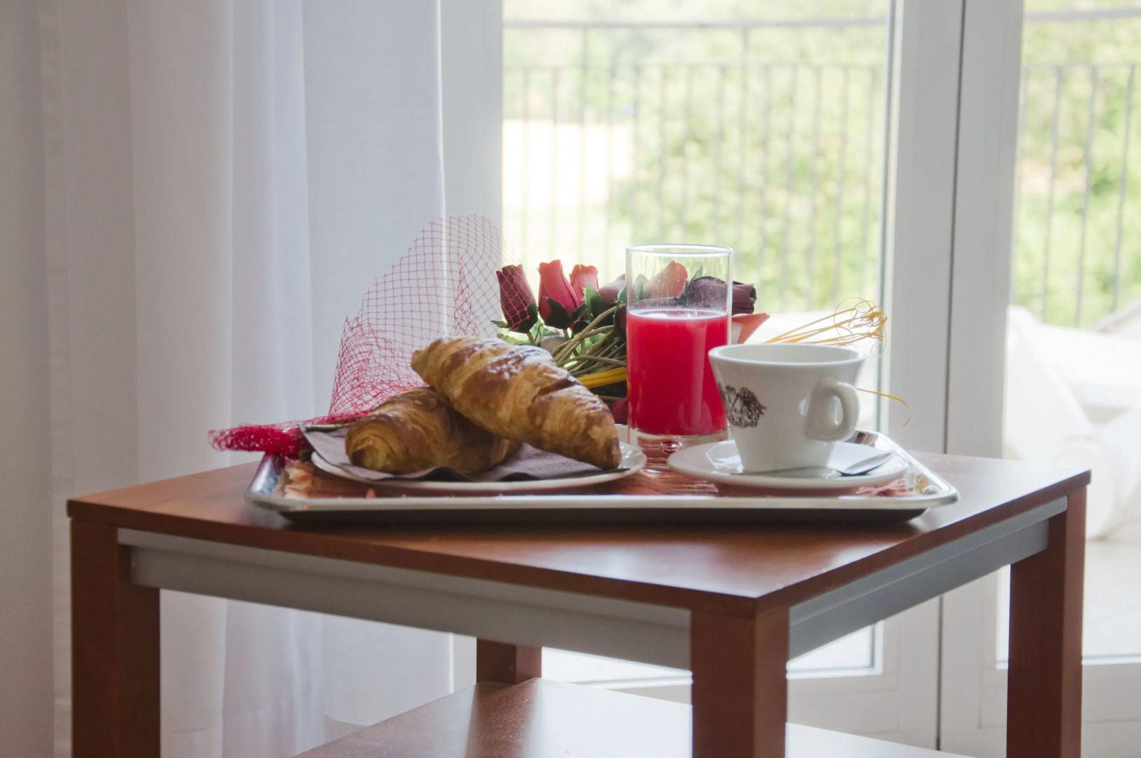 Albergo Rondò - Hotel 3 stelle