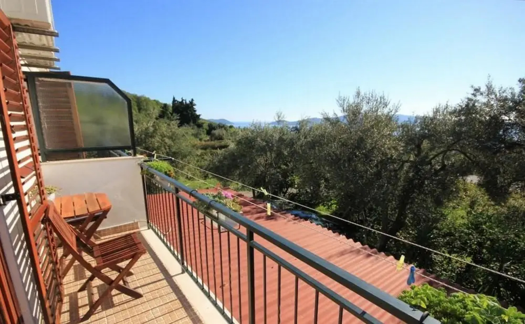 Villa Ro-Ela