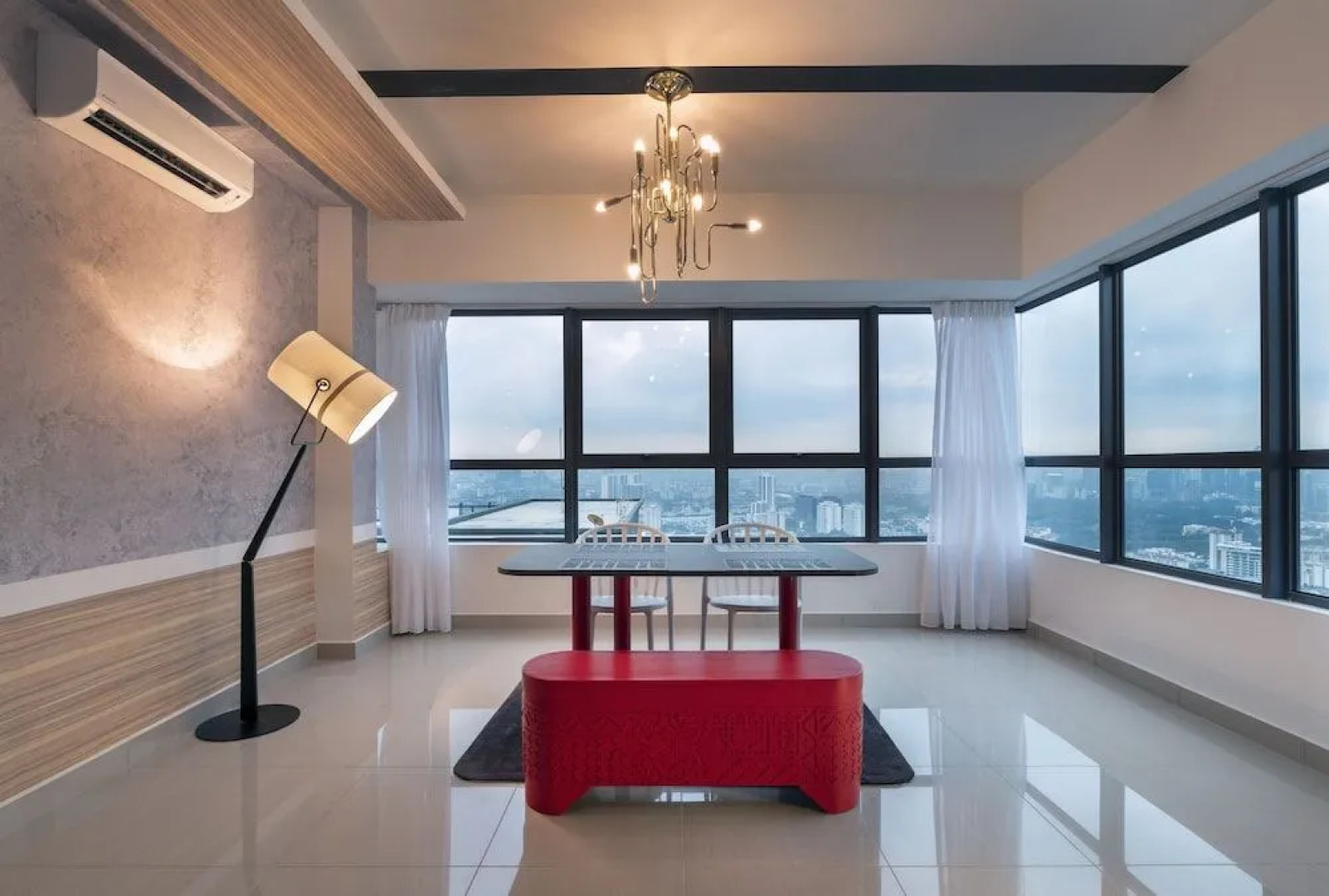 Victoria Home Arte Plus