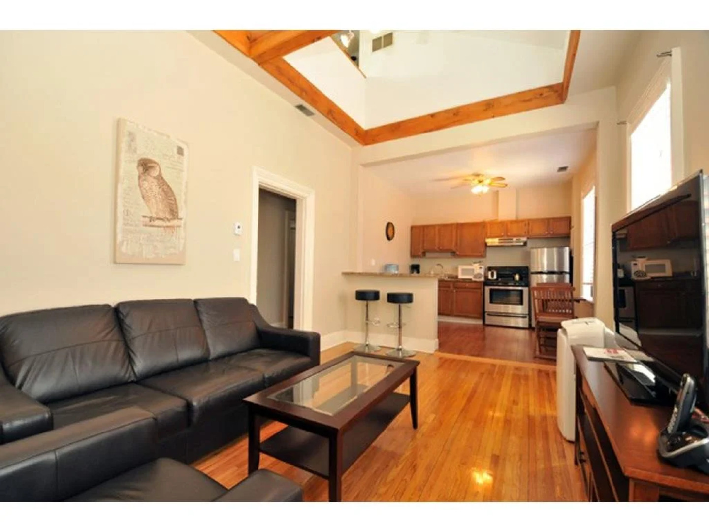 St. George Suites by Hoco Hotels Collection